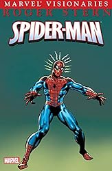 Amazon | Spider-Man: Tombstone Vol. 1 (Peter Parker, The